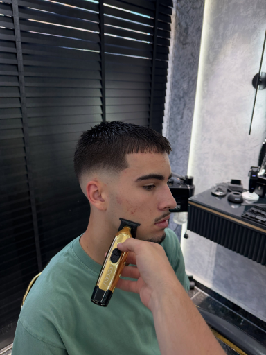 Fade Factory, 06