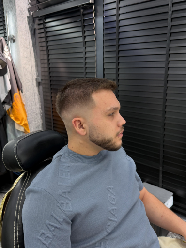 Fade Factory, 02