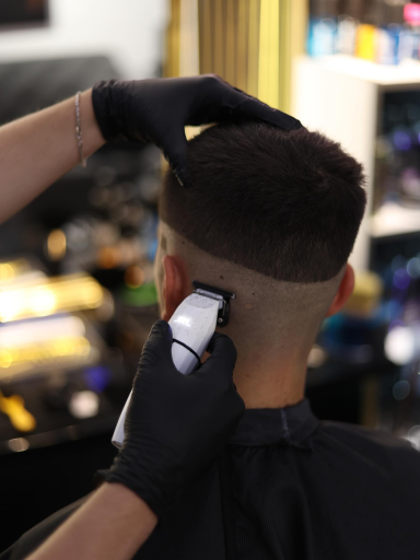 Fade Factory, 25