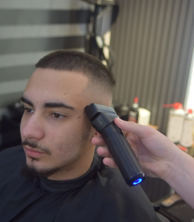 Fade Factory, 28
